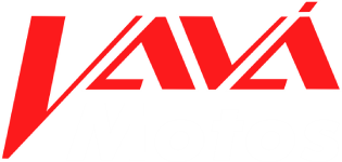 Vavá Motos